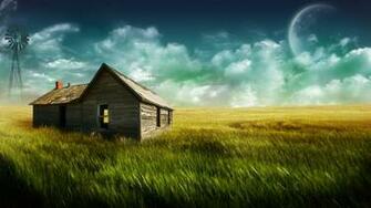 HD Wallpaper High Definition Quality Desktop