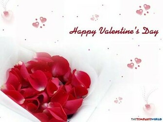 Wallpaper Love Kiss Romantic