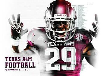 Texas A M Wallpaper Browser Themes More For Aggie Fans