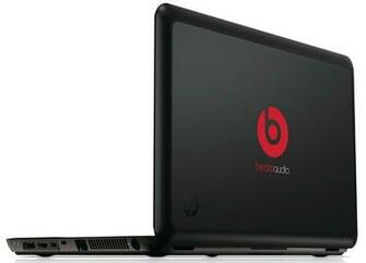 Hp Envy Beats The Envy14 Edition