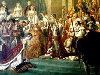 Napoleon S Chamber Pot Propaganda And Fake News