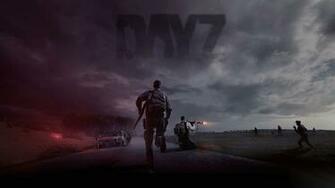Dayz HD Wallpaper X Net