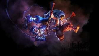 Me Again I Did Some Wallpaper Yesterday And Kinda Promised D Get