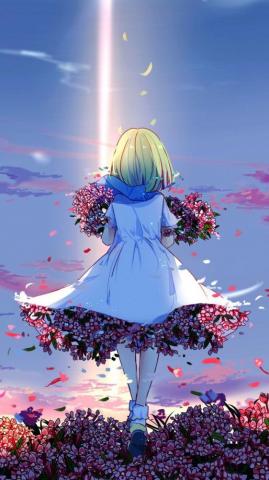 Animes