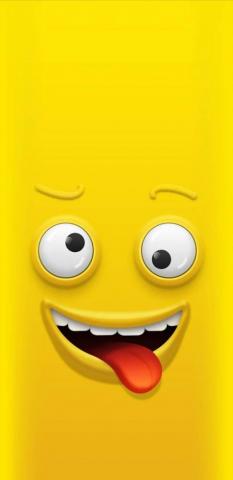 Guillermo Javier On Wallpaper Cartoon iPhone