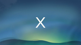 5k Wallpaper Imac Related Keywords Suggestions