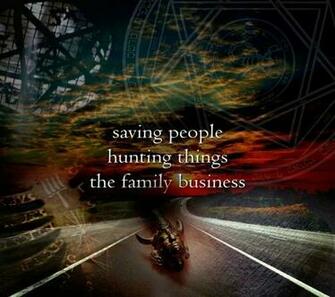 Phone Wallpaper Supernatural Samsung Geek