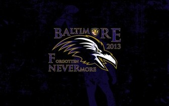 Baltimore Ravens Wallpaper For Phones And Tablets