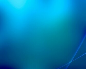 HD Wallpaper Website Background Christian Clip Art