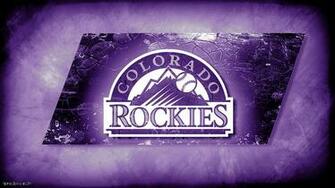 Colorado Rockies Wallpaper Baseball New York Yankees