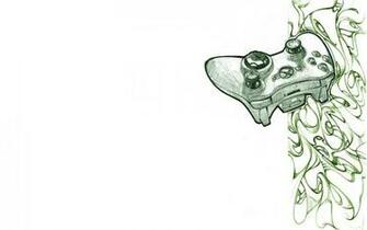 Xbox Wallpaper Video Games HD Desktop