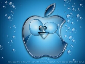 Son Bureau Aller La Liste Compl Te Des Fonds D Cran De Apple