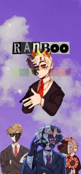 0ae3b48d74d1643859a9ecc7fdb6b8d5 Wallpaper