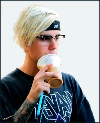Justin Bieber Image HD Fond D Cran