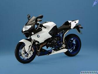 Bike Wallpaper Pc Android iPhone And iPad