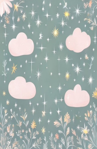 Sissy Background