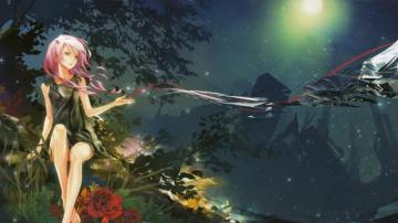 Fairy Wallpaper HD Net