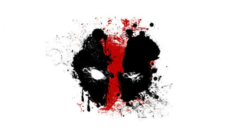 Deadpool Background Animation Best Wallpaper HD For Desktop