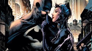 The Top Best Batman Comics And Graphic Novels Ign