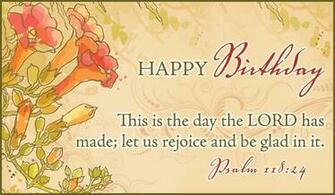 Co Uk Christian Ecards Online Greeting Cards Wallpaper