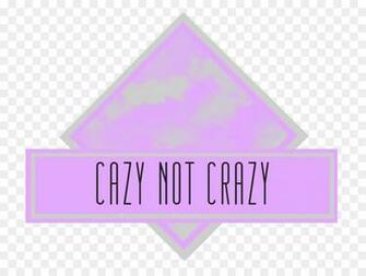 Pink Background Png Transparent Logo