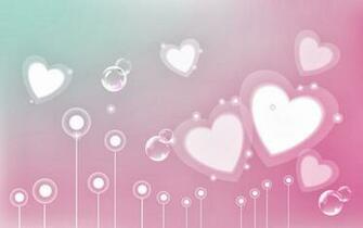 Misschapinha Background Hermosos