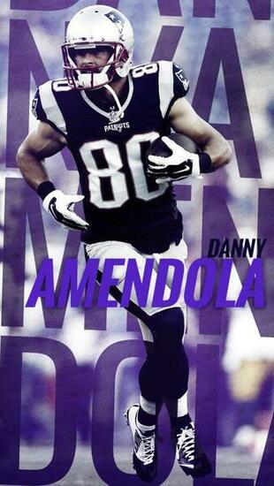 Nfl Wallpaper