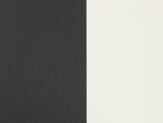Black White Striped Wallpaper High Definition