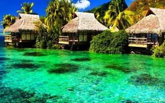 Beautiful Oranjestad City Best Place To Travel Traveling