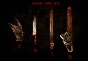 Leatherface Wallpaper Ben Aksesuar