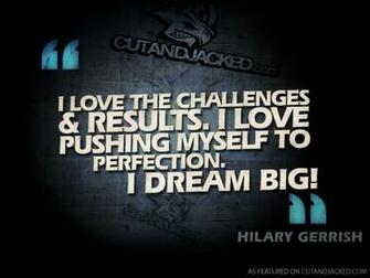 Weight Lifting Quotes Bodybuilding