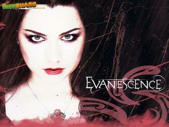 Evanescence Wallpaper Best Cars Res