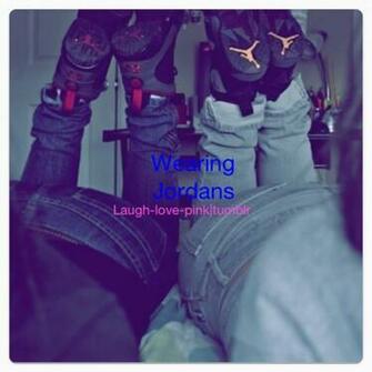 Of Image Pretty Girls Swag I0 Gif Kootation Wallpaper