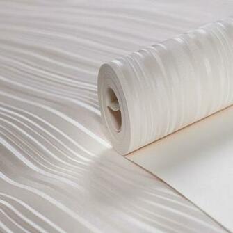 Vinyl Wallpaper Design Hotselling Pvc Waterproof