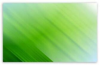 Lime Green HD Desktop Wallpaper Widescreen High Definition