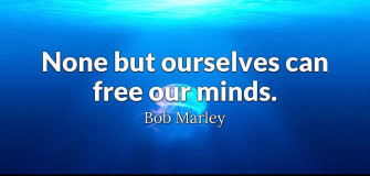 Top Bob Marley Quotes Wallpaper Full HD 4k To Use