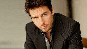 Tom Cruise Image Wallpaper Qulari