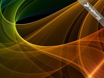 Author Graphicswall Category Background Comments Read More