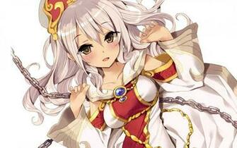 Lumachina Weselia Isekai Maou To Shoukan Shoujo