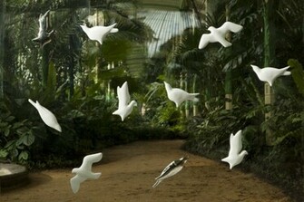 3d Wallpaper New