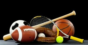 Ask A Simple Question What Is Your Favorite Sports Moment On Film