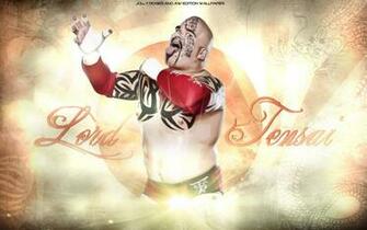 Deviantart More Like Rated Rko Wallpaper By Harley
