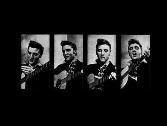 Elvis Presley Marilyn Monroe Wallpaper Image Pictures Becuo