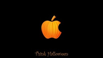 Halloween Wallpaper Desktop HD