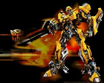 Bumblebee Wallpaper Pixel Popular HD