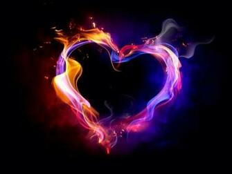 Lina Susan On Health Centre Heart Wallpaper Love
