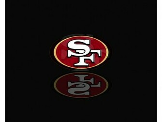 San Francisco 49ers Wallpaper Desktop Background