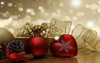 Start With Christmas Countdown Decorate Your Tree And