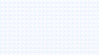 Ultra HD Plain White Background 4k Choose From A Curated Selection Of Wallpaper