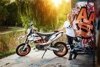 Supermoto Wallpaper Pictures